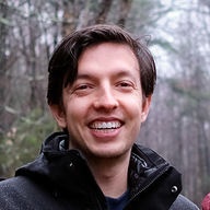 Marlon Misra, cofounder and CEO of Assembly