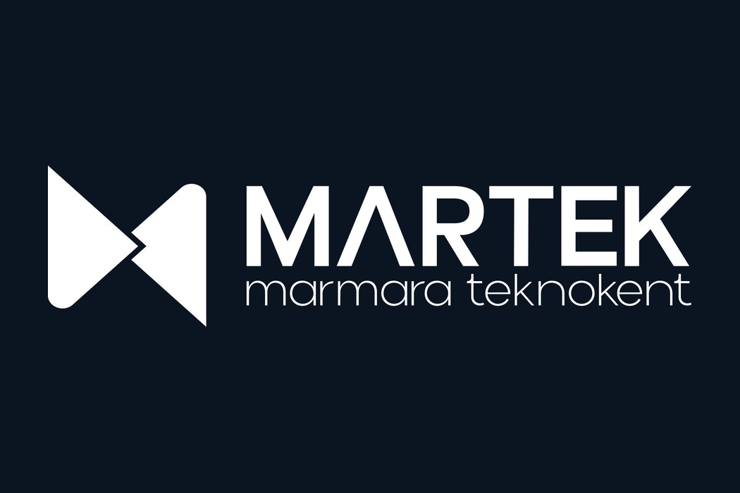 Marmara Teknokent