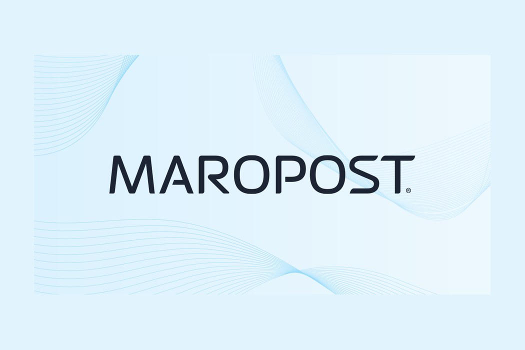 Maropost Wants to Be the Operating System Behind the Shopping Cart