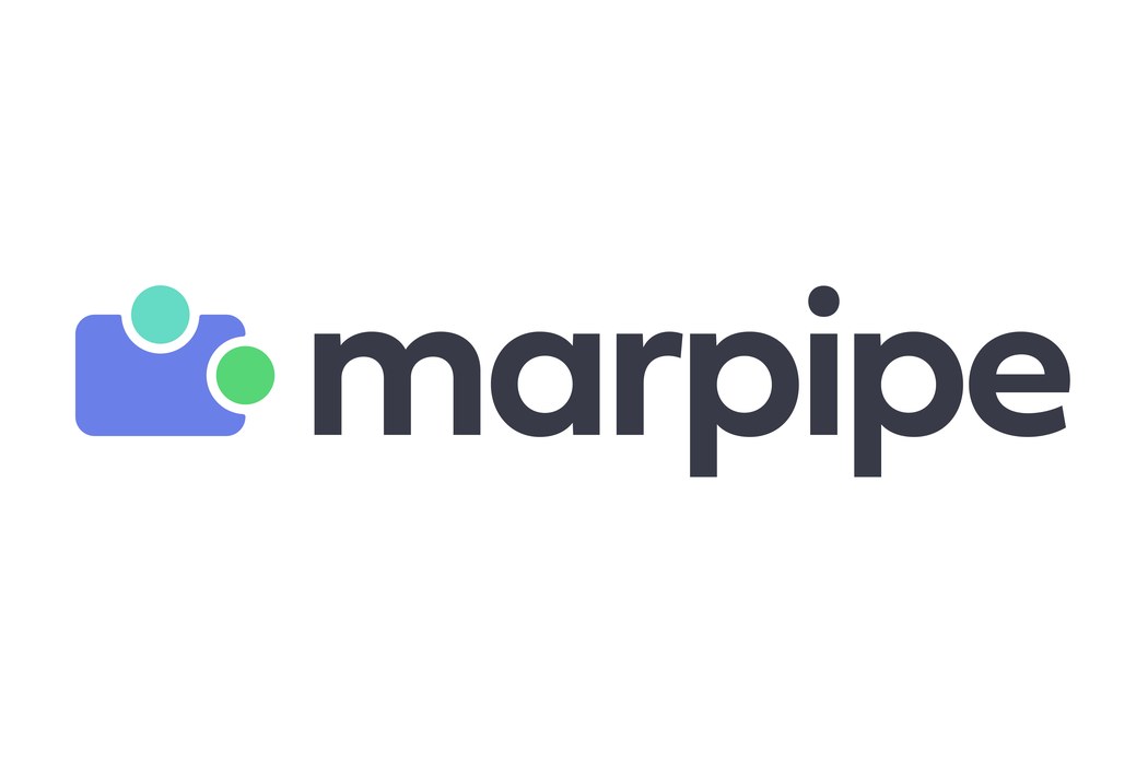 Marpipe