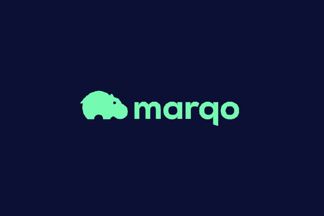 Marqo