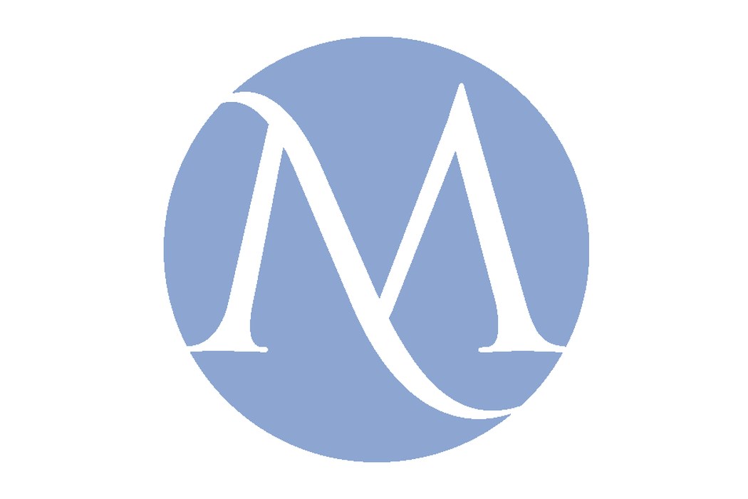 MARQUEE Creatives