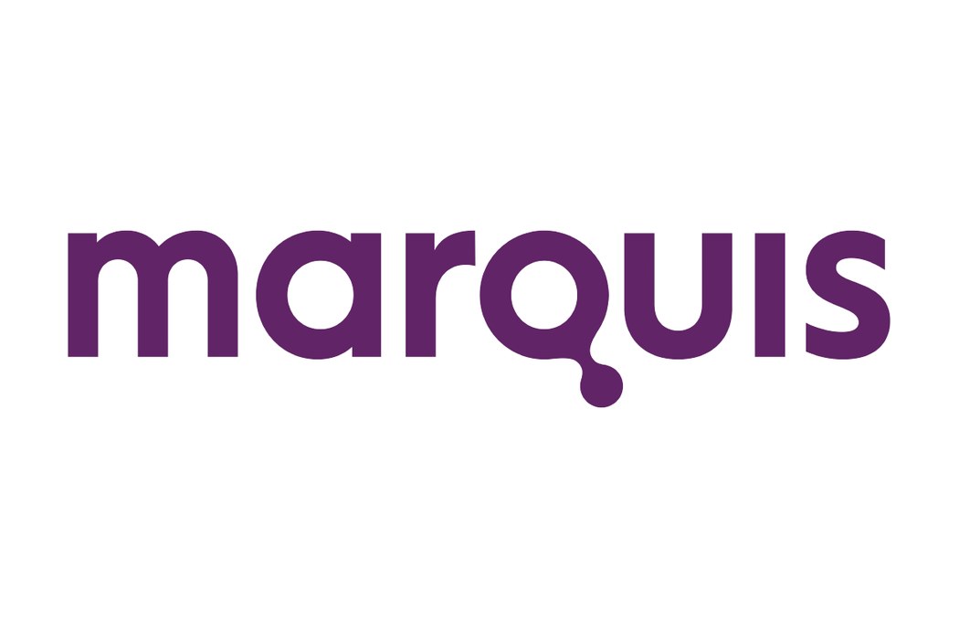 Marquis