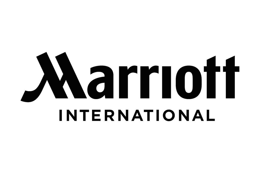 Marriott International