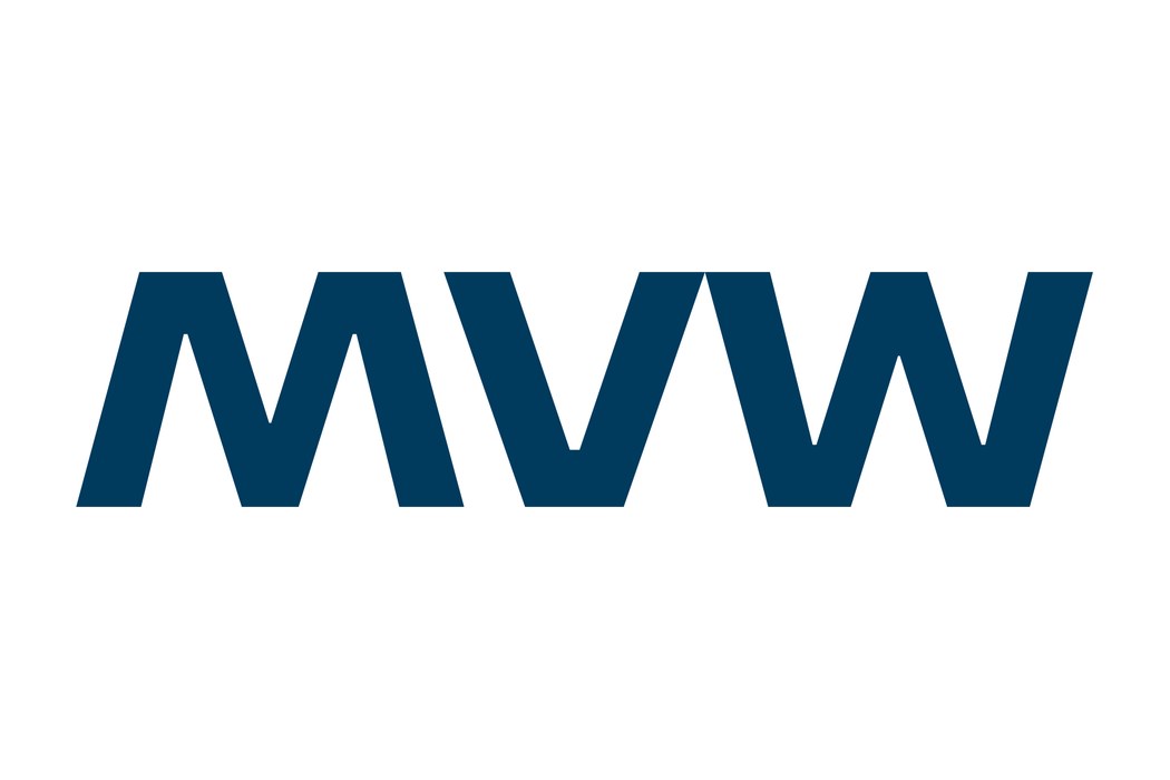 Marriott Vacations Worldwide