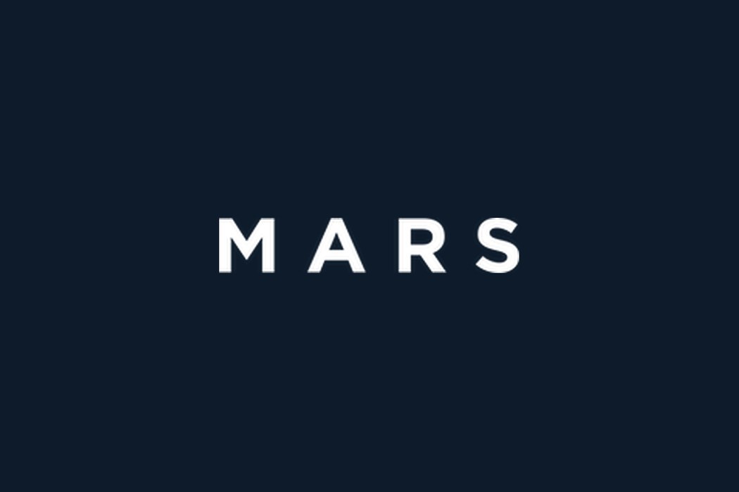 Mars Auto