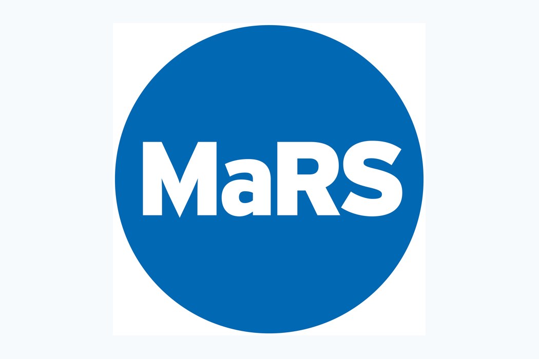 MaRS Discovery District