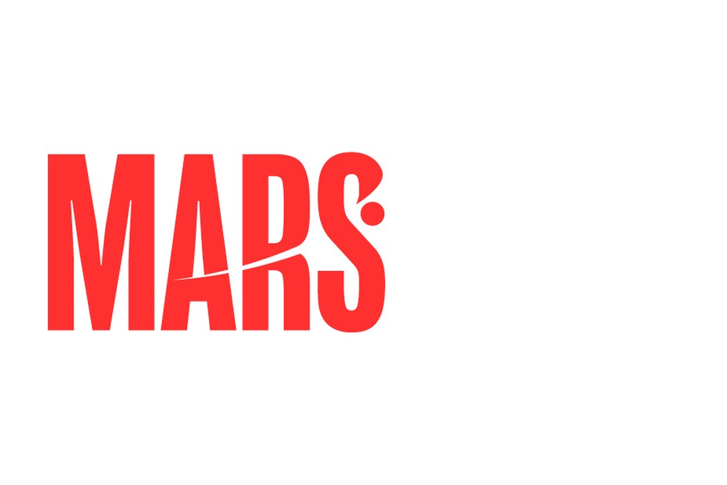 The Company That Turned the Checkout Line Into a Media Channel