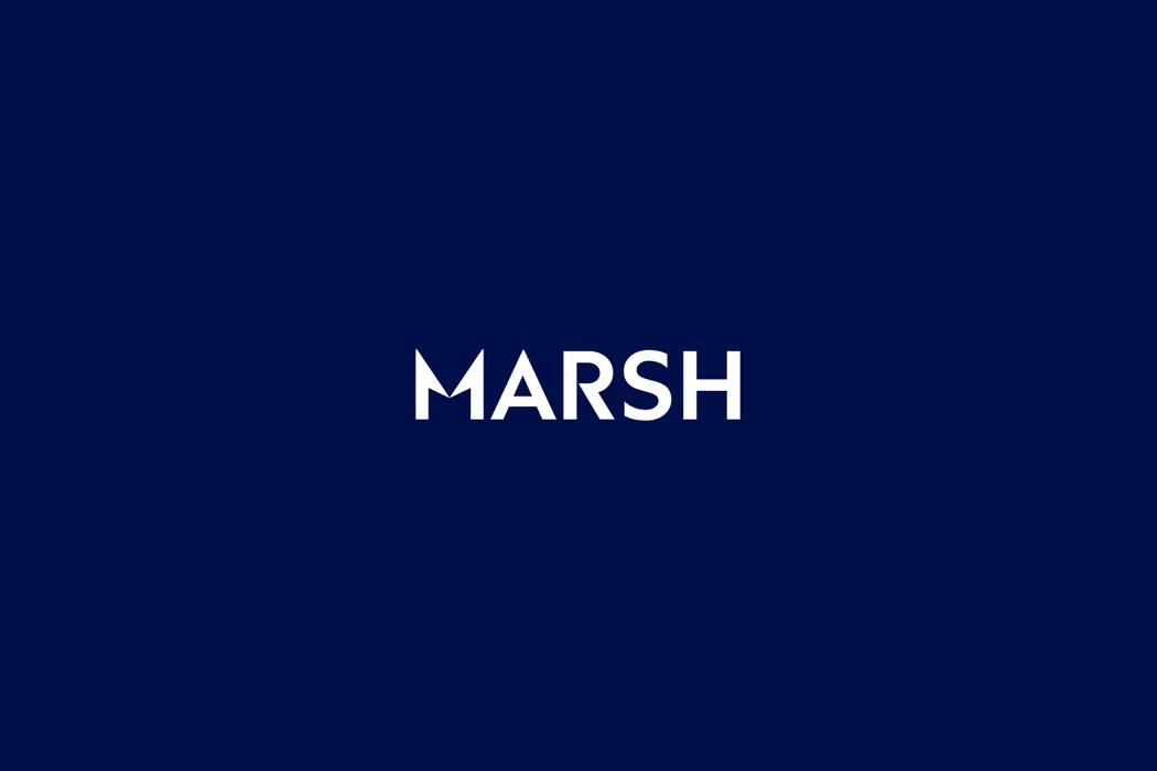 Marsh