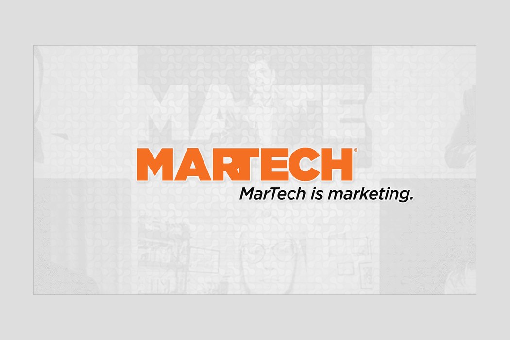 MarTech