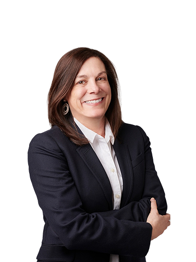 Martha Marchesi