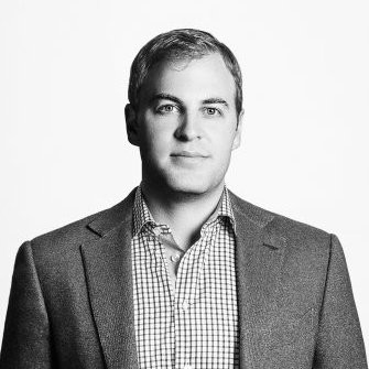 Martin Garcia and the price of trust