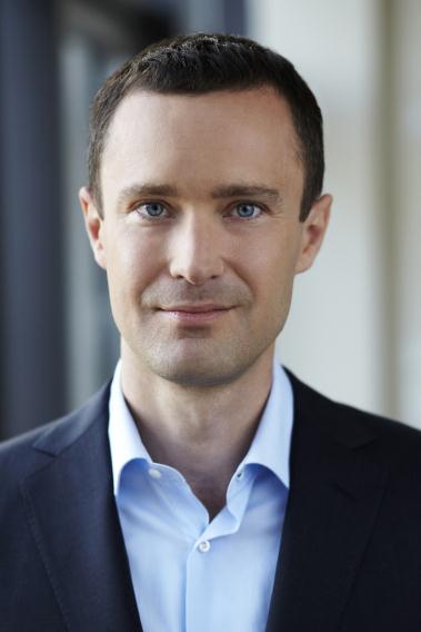 Martin Tschopp