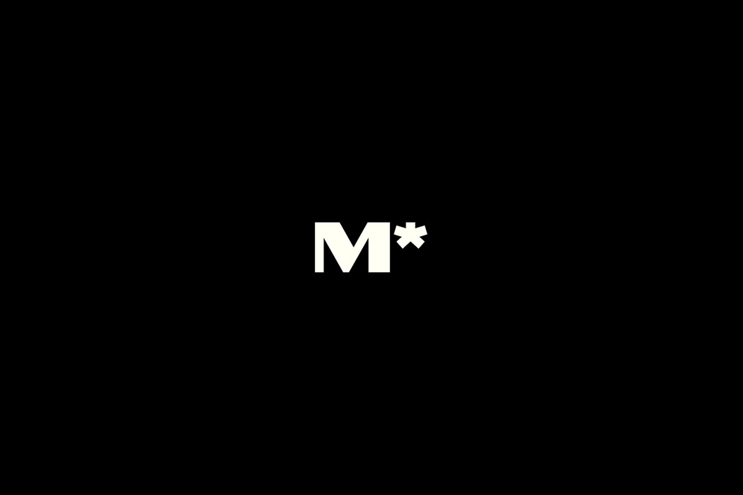 MARTIN*