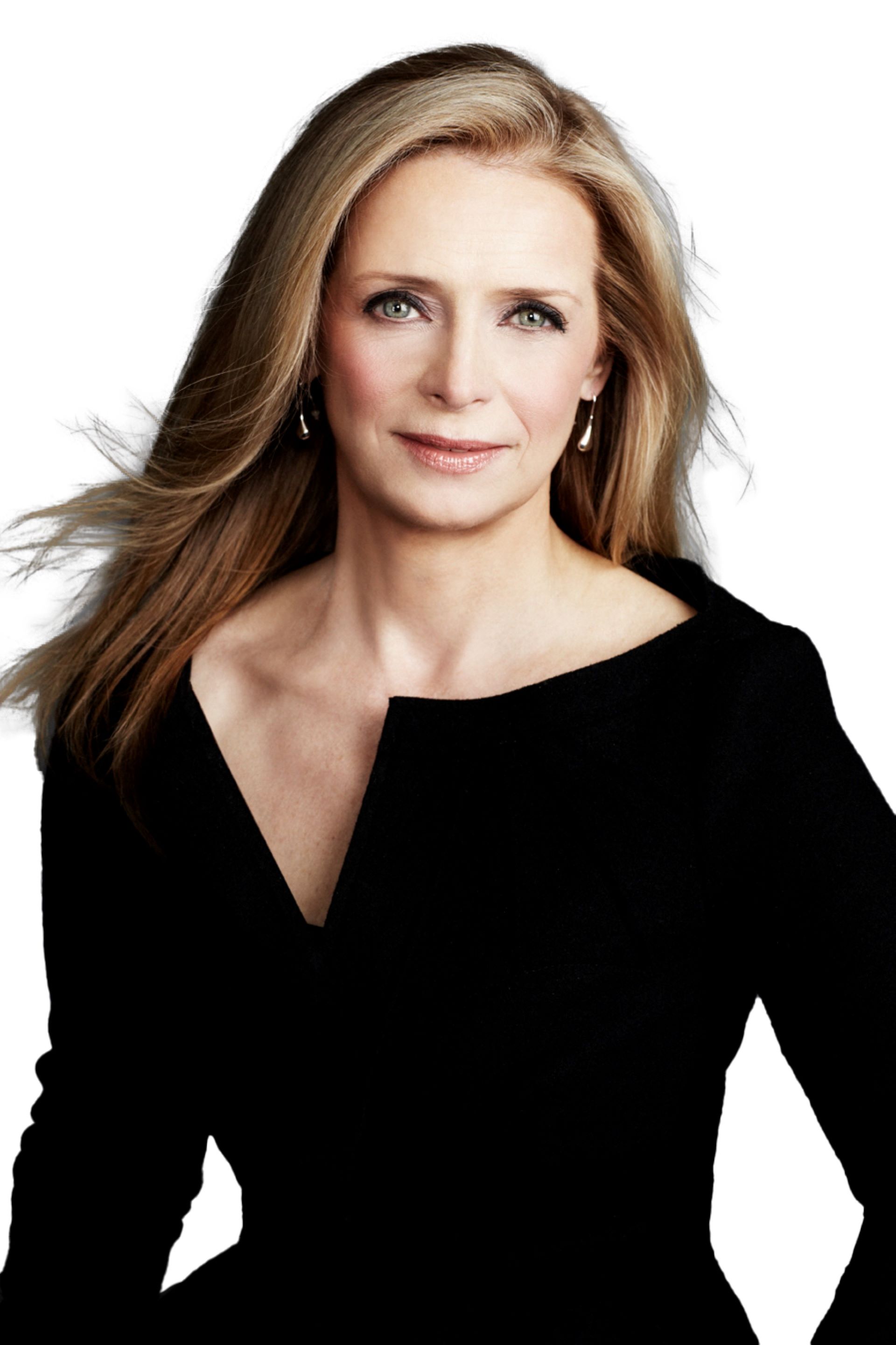 Martine Reardon