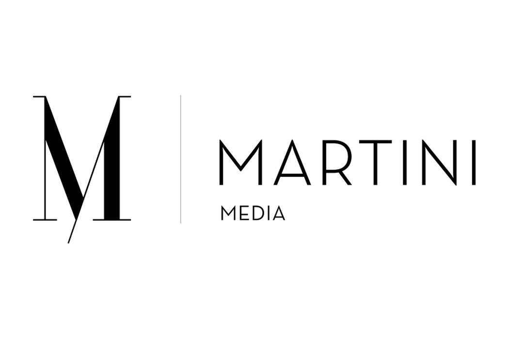 Martini Media