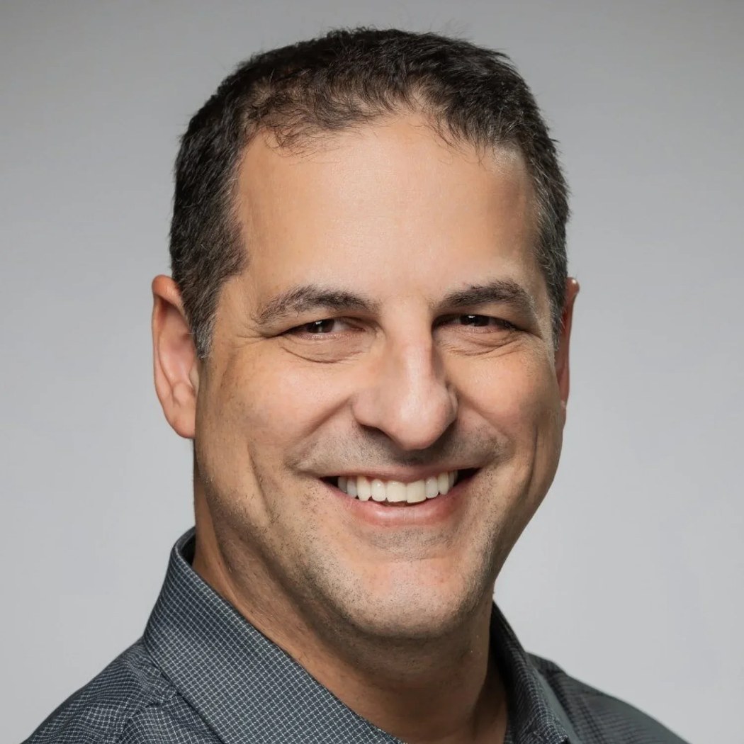 Marty Kagan