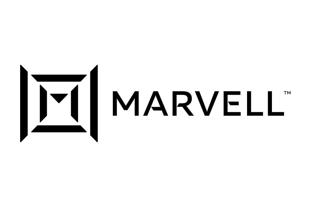 Marvell Technology
