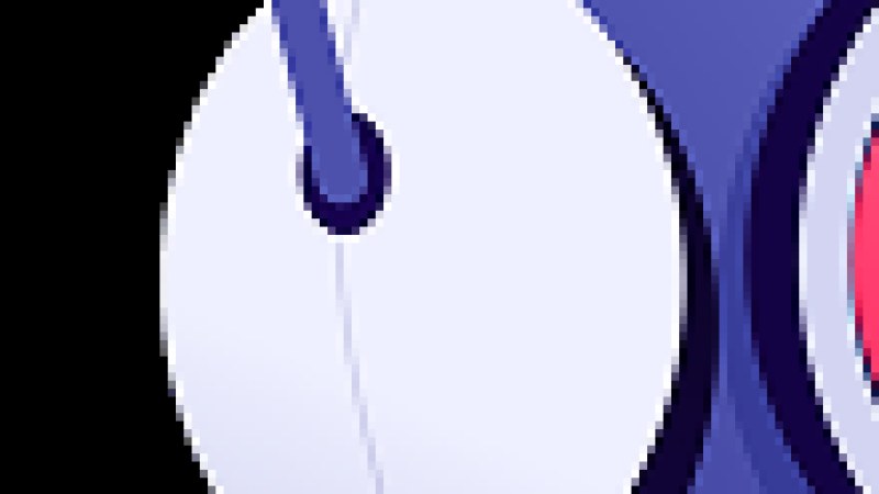 Marvin