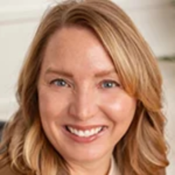 Mary Williams Left Legal AI for a Software Mission Close to Home