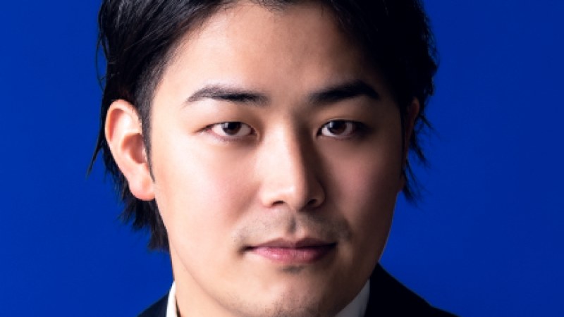 Masa Shimizu