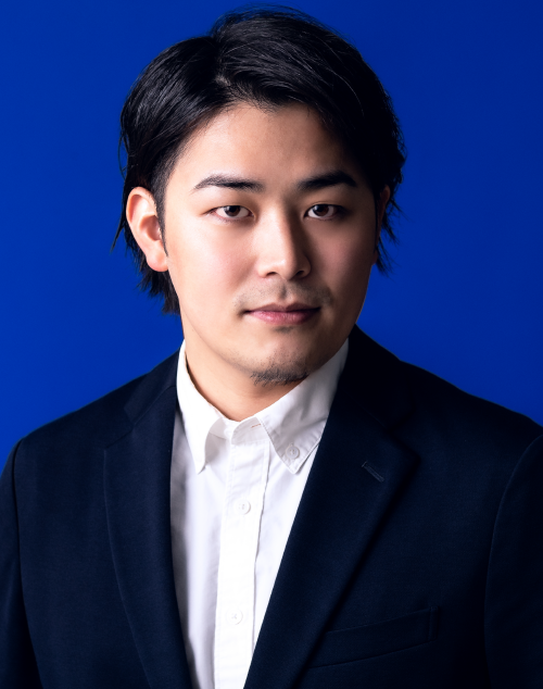 Masa Shimizu, Founder & CEO of ZEALS and Omakase.ai