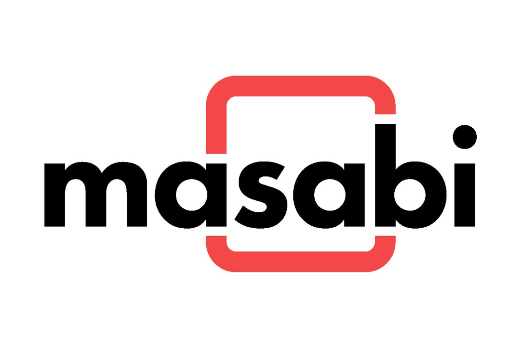 Masabi