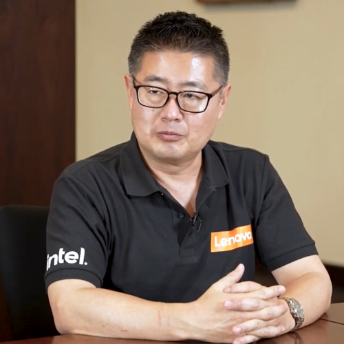 Masayoshi Nakano Has Spent 30 Years Teaching New Technology to Speak Human