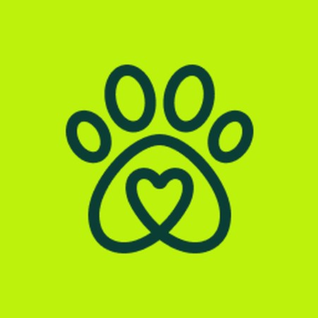 Mascotte | Client & Operations Support for Vets