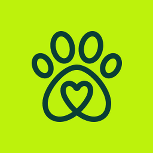 Mascotte logo