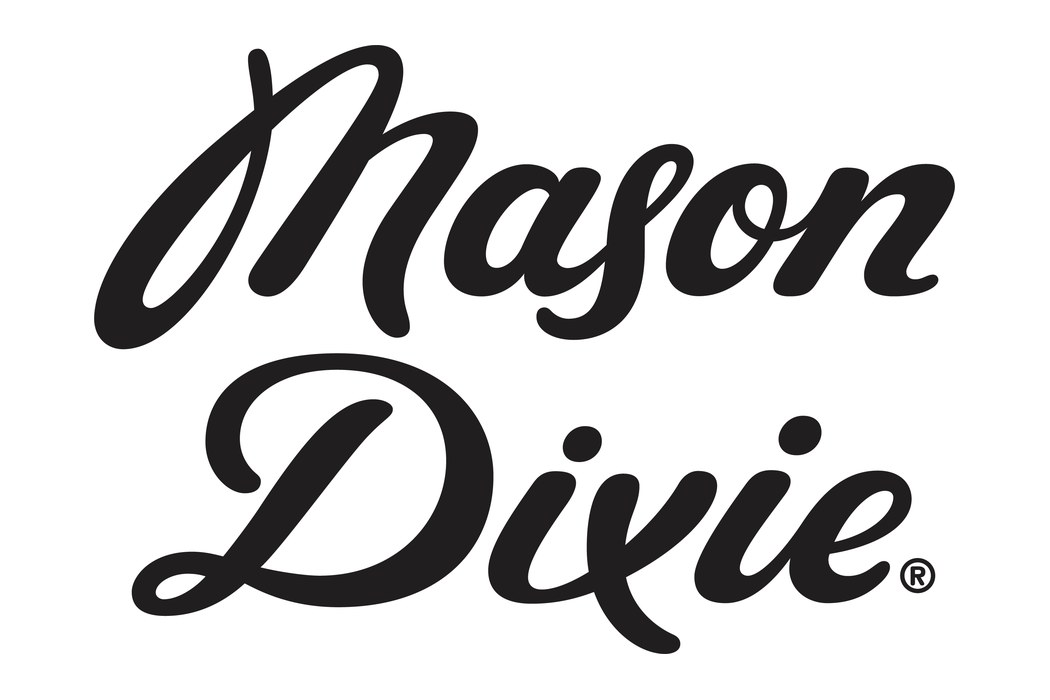 Mason Dixie Foods