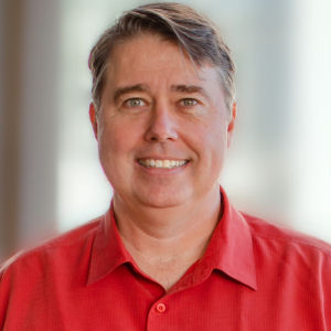 Mason Hale Turned Swim-Meet Chaos Into Software That Outlived the Startup Playbook