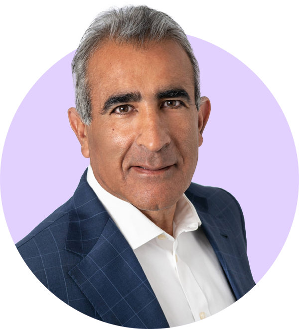 Masood Tayebi
