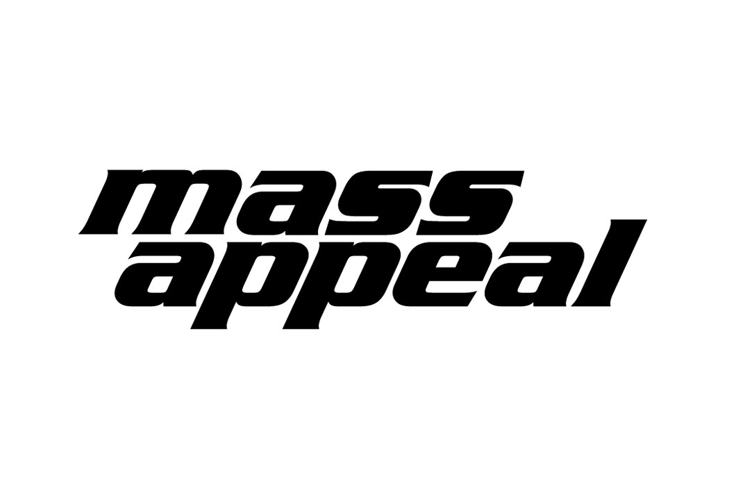 Mass Appeal