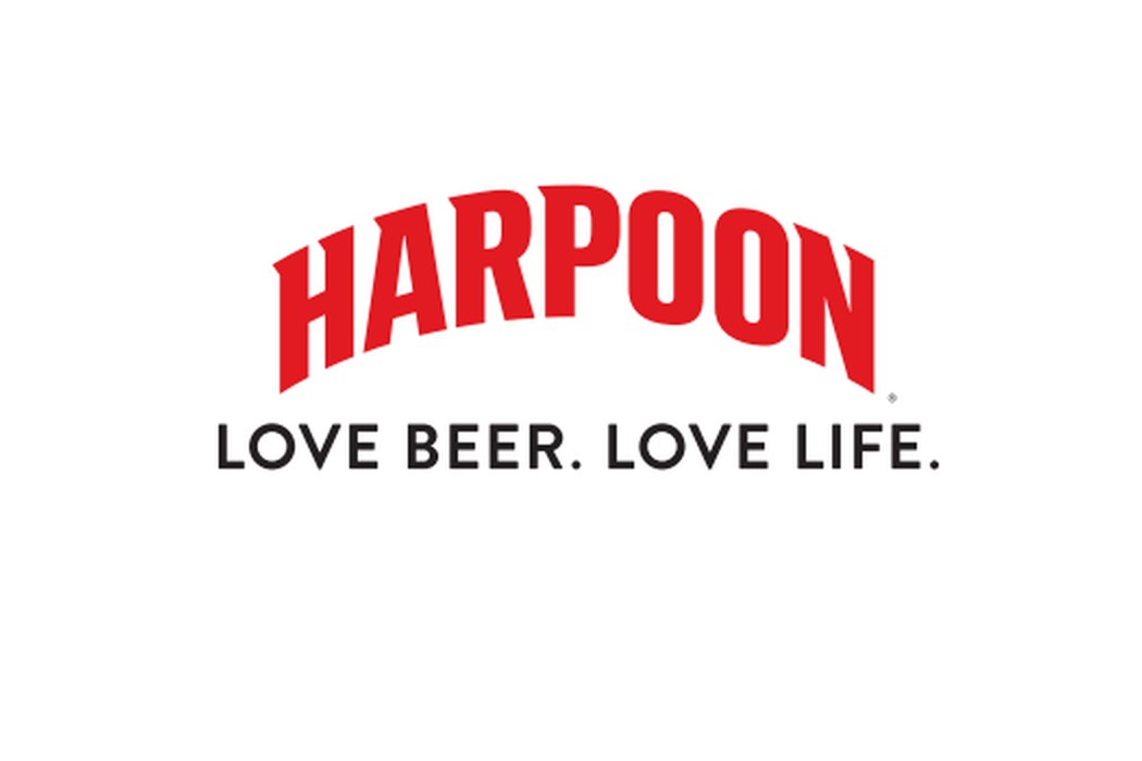 Harpoon Bet $70 Million on Its Workers. Then the Beer Market Changed.
