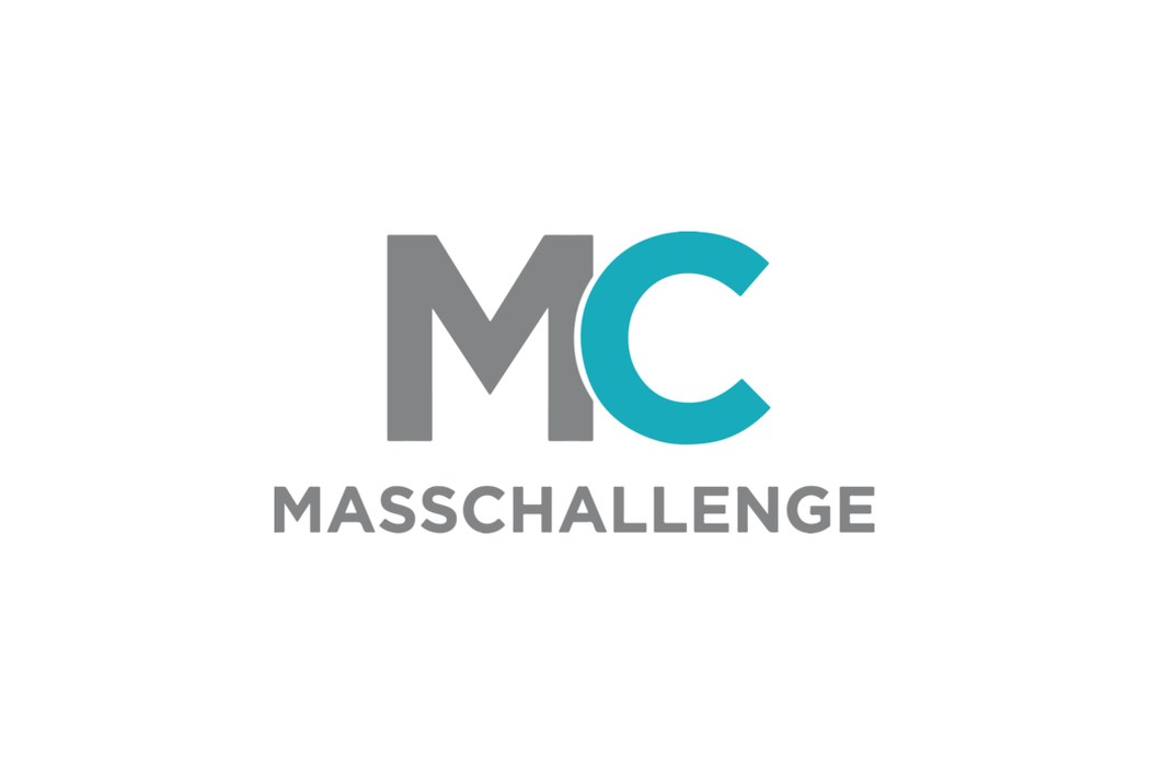 MassChallenge