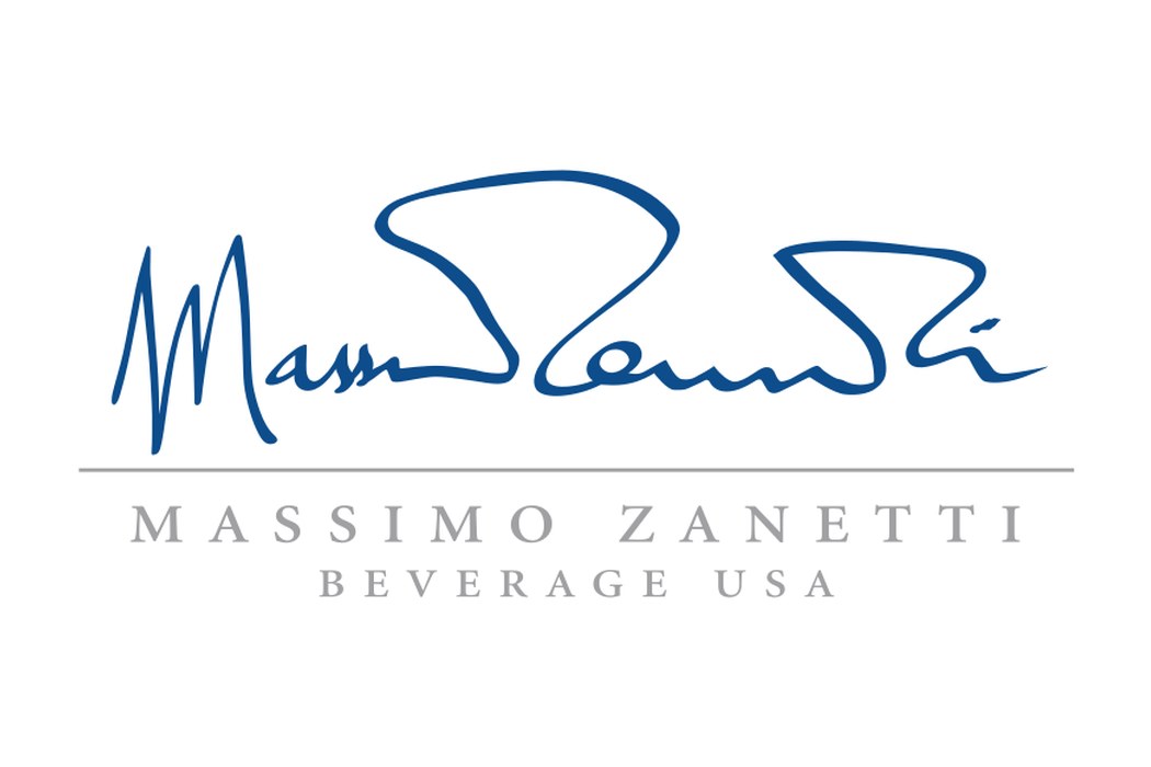 Massimo Zanetti Beverage USA