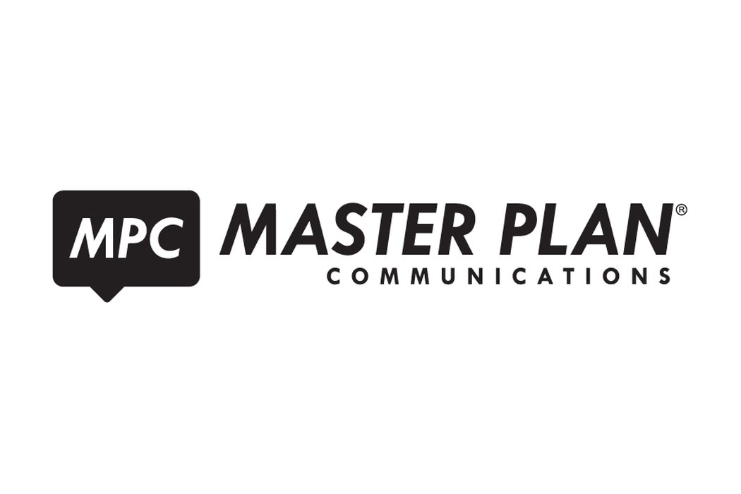 The Agency That Plans for the Moment the Plan Changes
