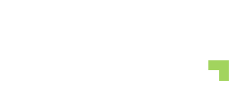 Master Works company logo