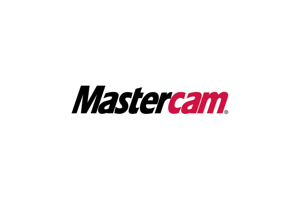 Mastercam