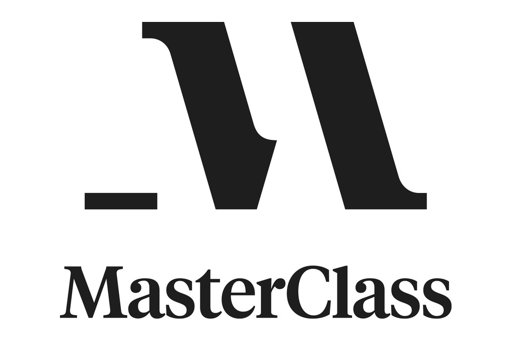 MasterClass