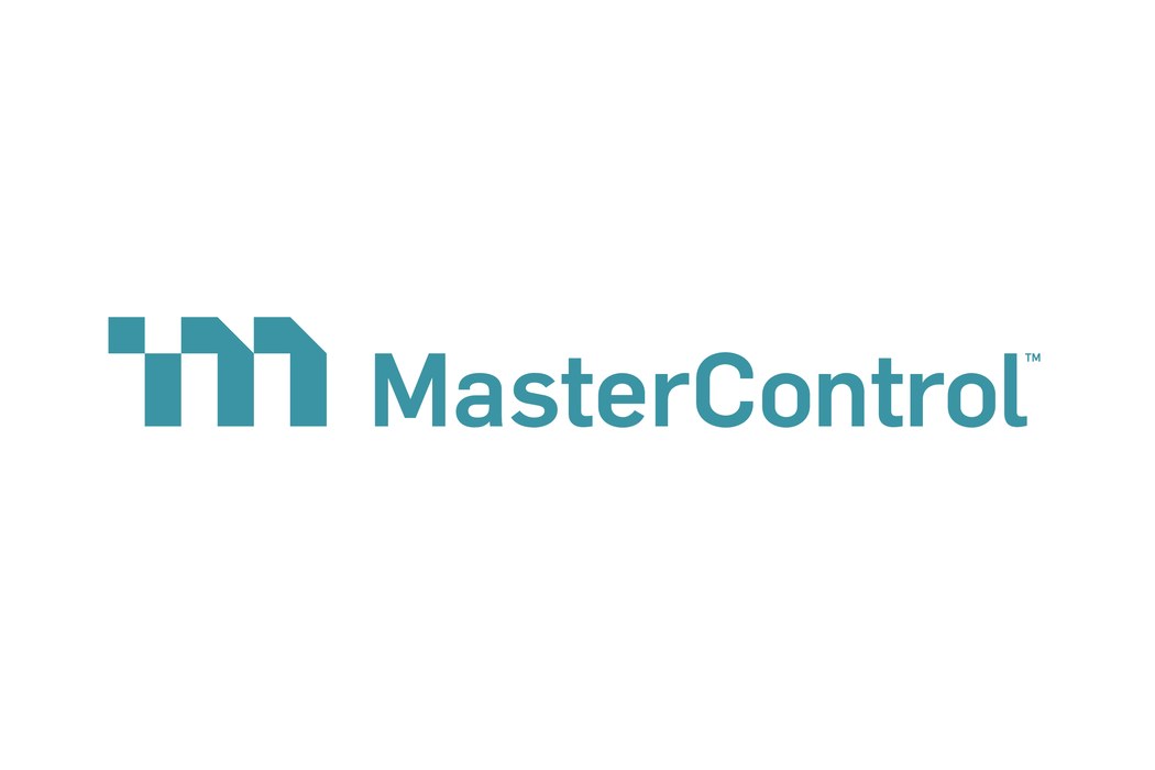 MasterControl