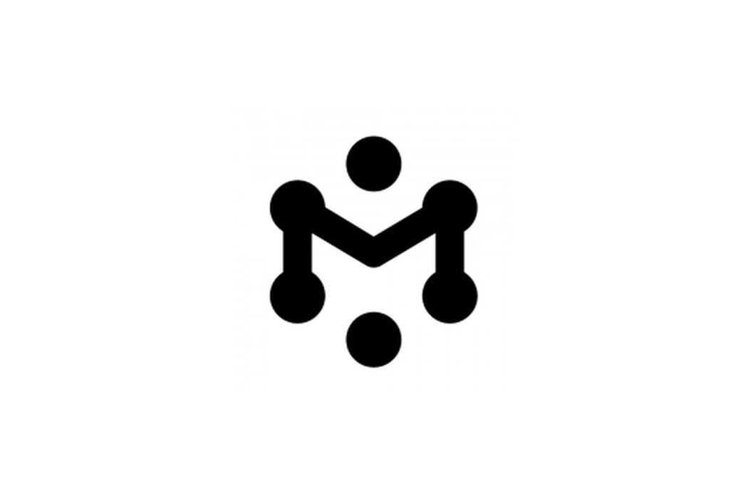 Mastery Logistics