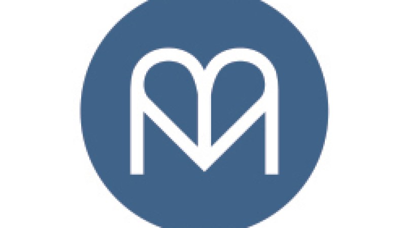 Matador Network