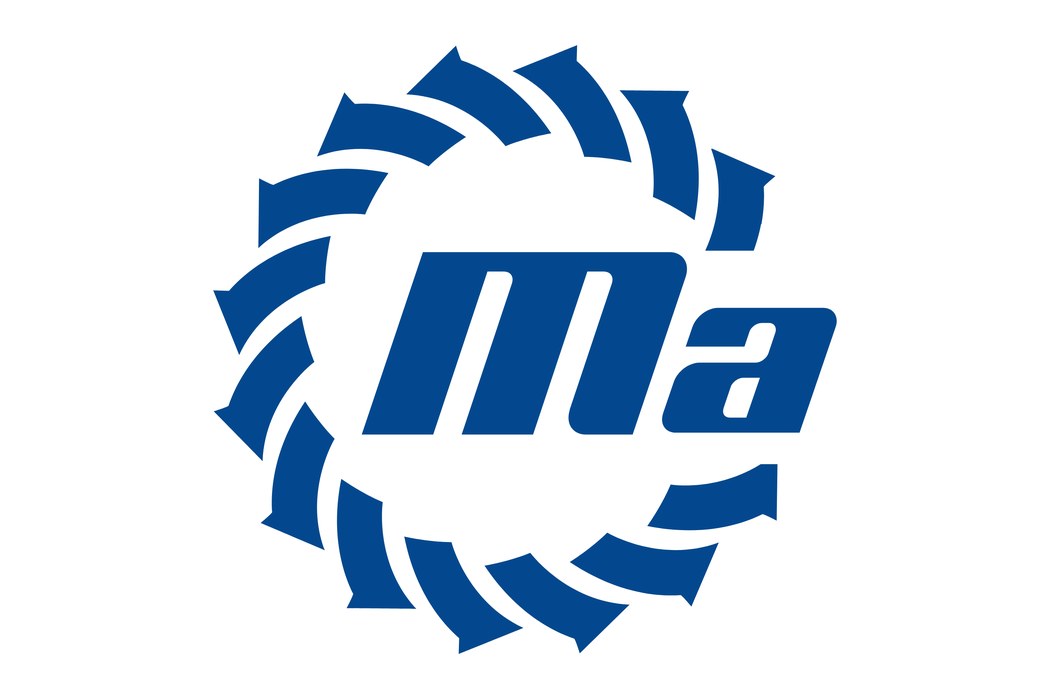 Matador Resources Company