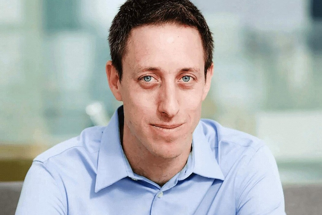 Matan Or-El