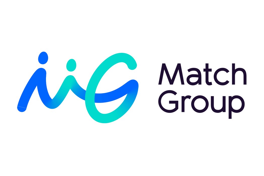 Match Group
