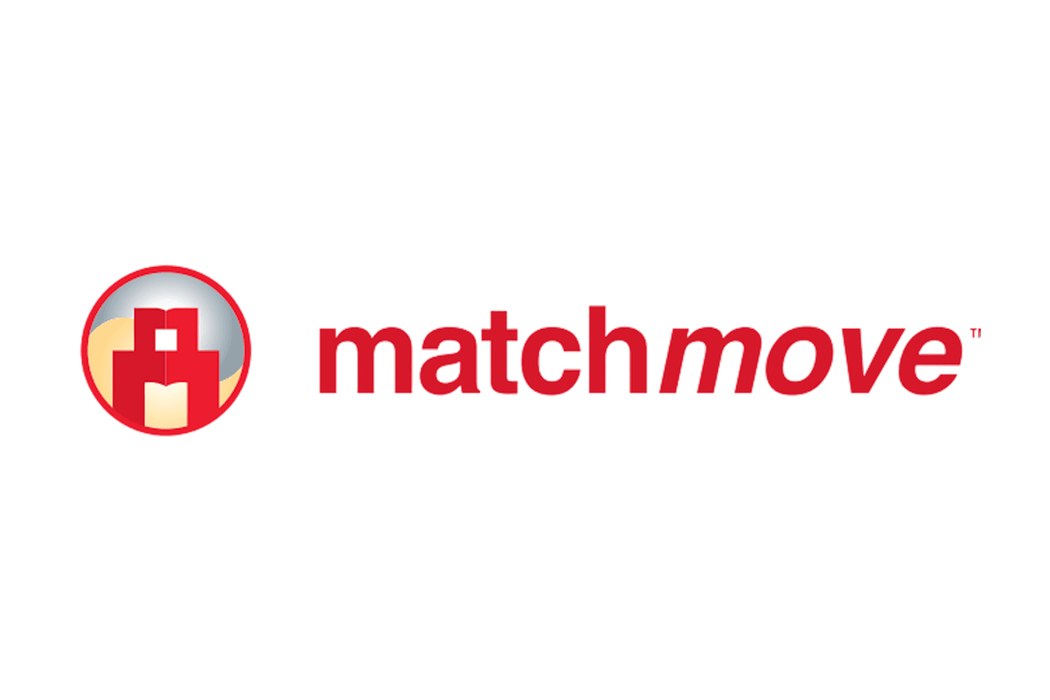 MatchMove