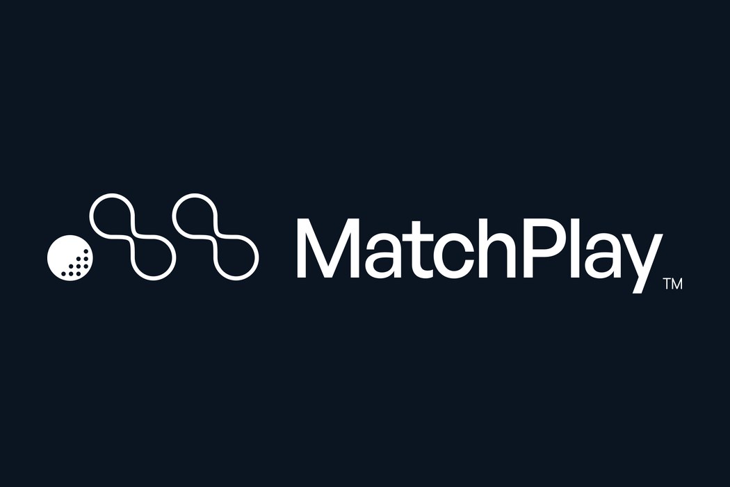 MatchPlay