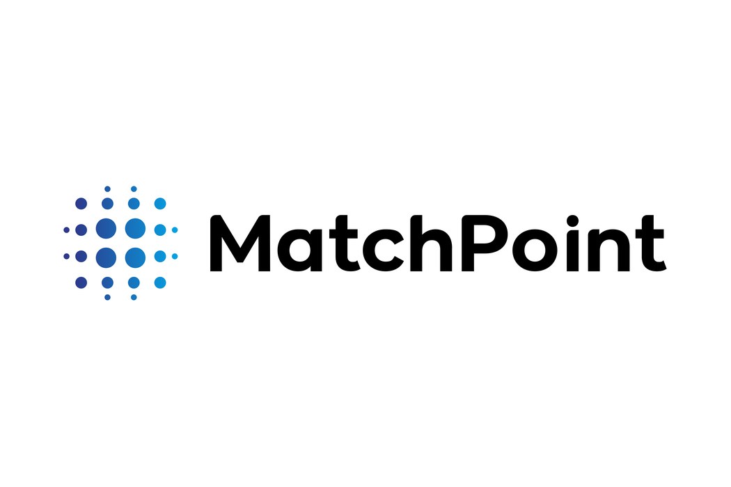 MatchPoint
